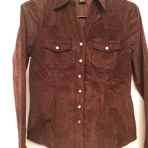 little girl cafe new